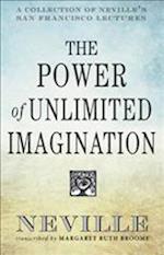 The Power of Unlimited Imagination