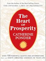 The Heart of Prosperity