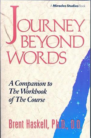 Journey Beyond Words