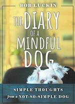 The Diary of a Mindful Dog