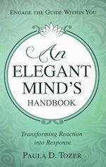 An Elegant Mind's Handbook