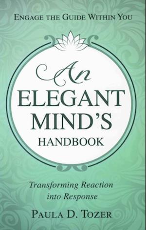 AN ELEGANT MIND'S HANDBOOK