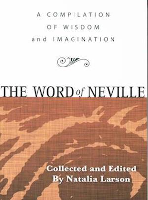 The Word of Neville