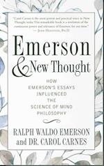 Emerson and New Thought