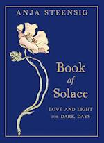 Book of Solace
