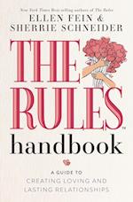 The Rules Handbook