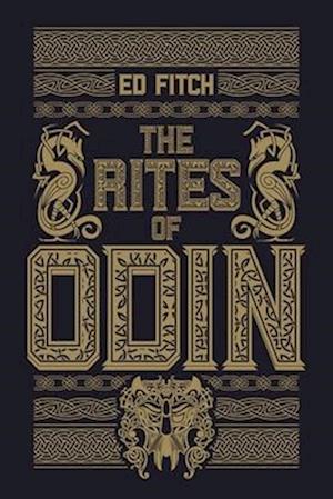 Rites of Odin