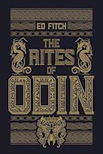 Rites of Odin