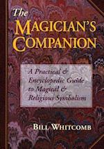 The Magician's Companion