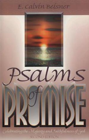 Psalms of Promise