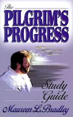 The Pilgrim's Progress Study Guide