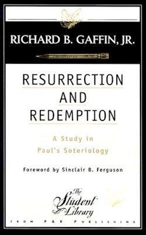 Resurrection and Redemption