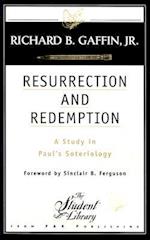 Resurrection and Redemption