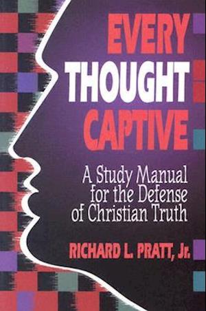 Every Thought Captive