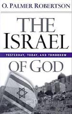 The Israel of God