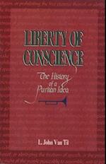 Liberty of Conscience