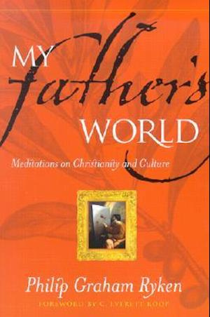 My Father's World