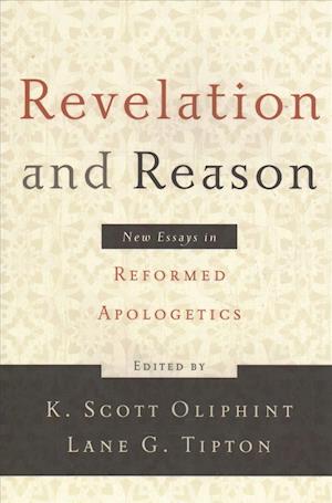 Revelation and Reason