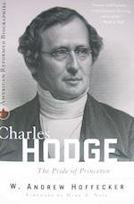 Charles Hodge