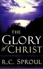 Glory of Christ, The