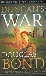 Duncan's War