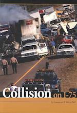 Collision on I-75