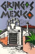 Simmen-E:  Gringos in Mexico