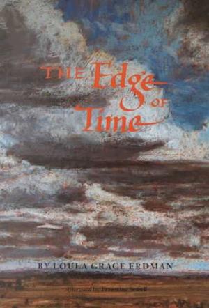 The Edge of Time