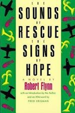 Flynn, R:  Sounds of Rescue- Signs of Hope