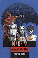 Josefina and the Hanging Tree