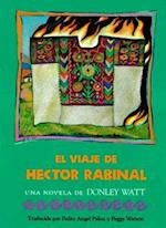 El Viaje de Hector Rabinal