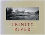 Smith, L:  Trinity River