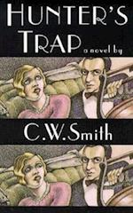 Smith, C:  Hunter's Trap