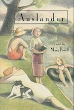 Auslander