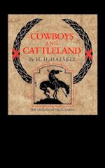 Cowboys and Cattleland