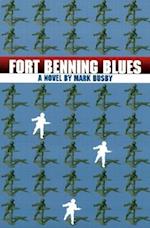 Fort Benning Blues