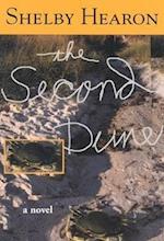 Hearon, S:  The Second Dune
