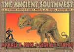 Price, M:  The Ancient Southwest and Other Dispatches from a