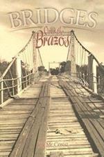 McConal, J:  Bridges Over the Brazos