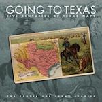 Tcu, C:  Going to Texas