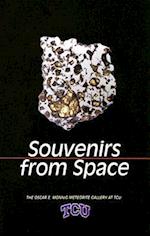 Souvenirs from Space