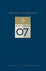 Fromholz, S:  Steven Fromholz