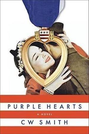 Smith, C:  Purple Hearts