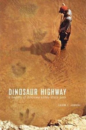 Jasinski, L:  Dinosaur Highway