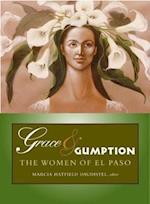 Daudistel, M:  Grace & Gumption