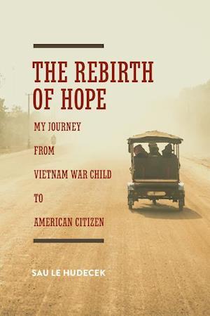 Hudecek, S:  The Rebirth of Hope