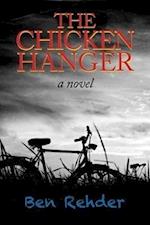 Rehder, B:  The Chicken Hanger