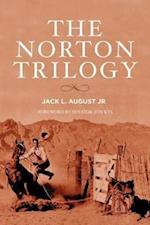 Jr., J:  The Norton Trilogy