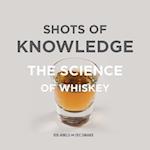 Shots of Knowledge