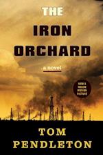 The Iron Orchard